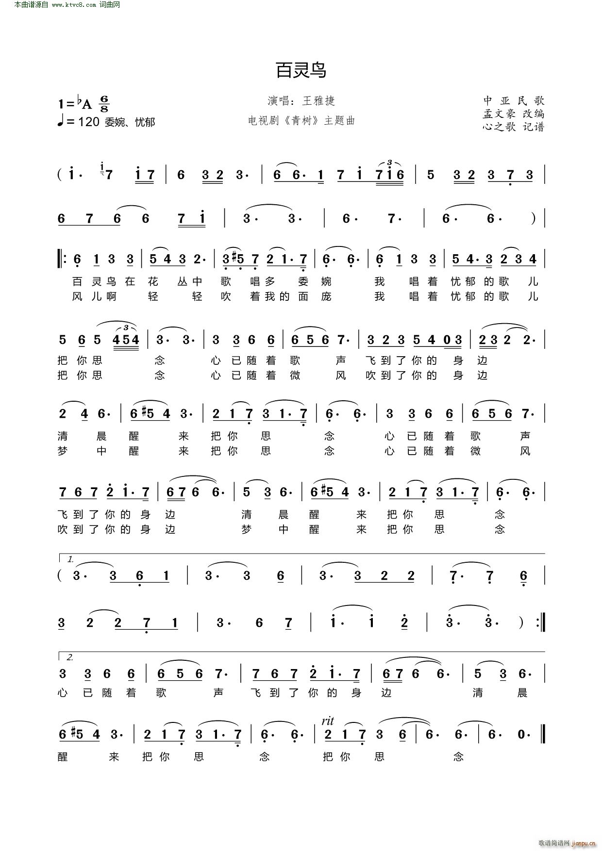 ���`�B(ni��o) �ҕ�� ����(sh��) ���}��(ʮ�ּ�����)1