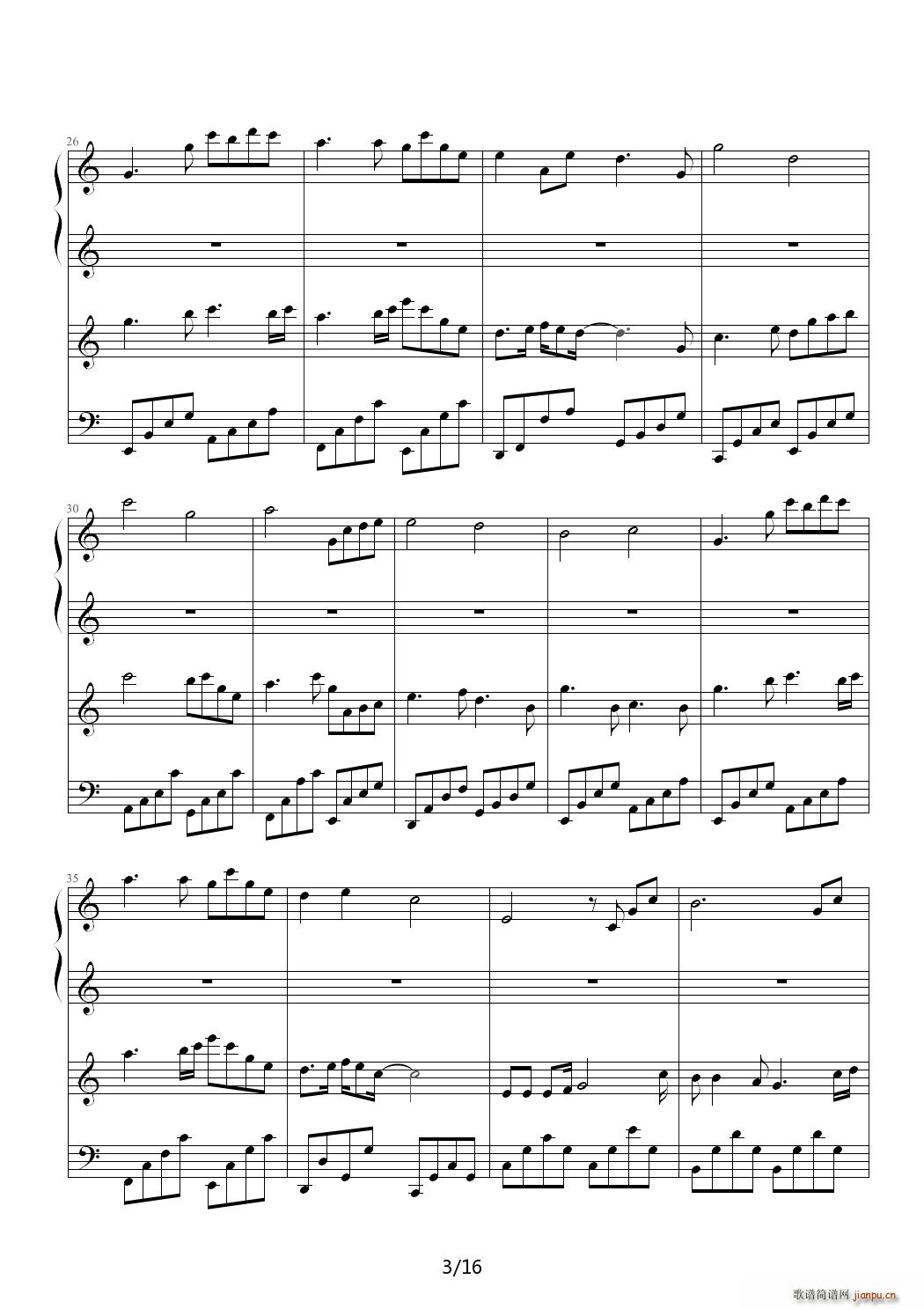 ��� �����҂��Ļؑ� C�{(����V)3