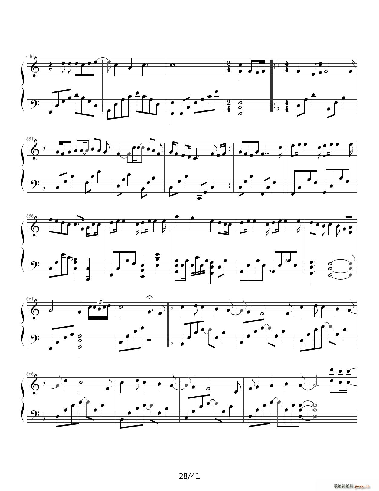 ��(w��)�TG V��134�����B�� E�{(����V)28