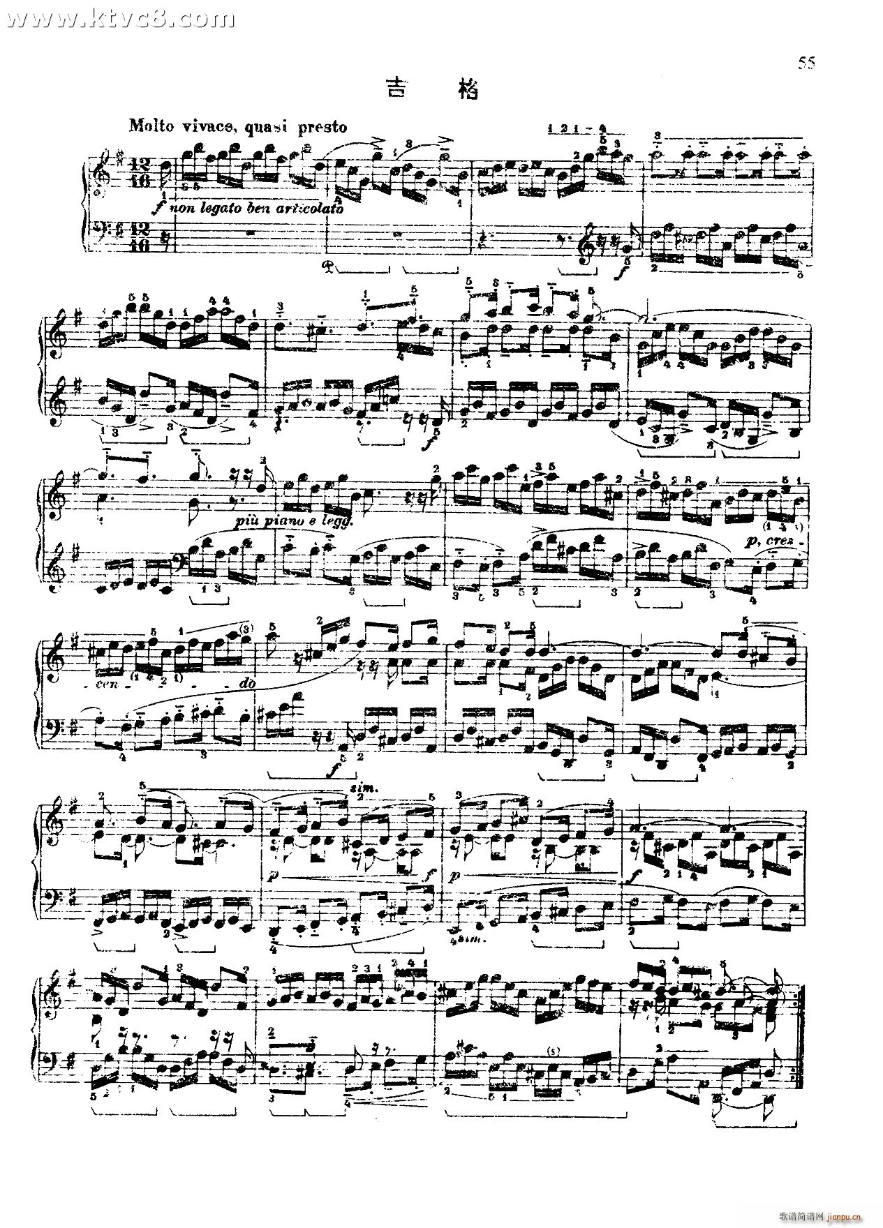 ����M��G���{ ����(����V)1