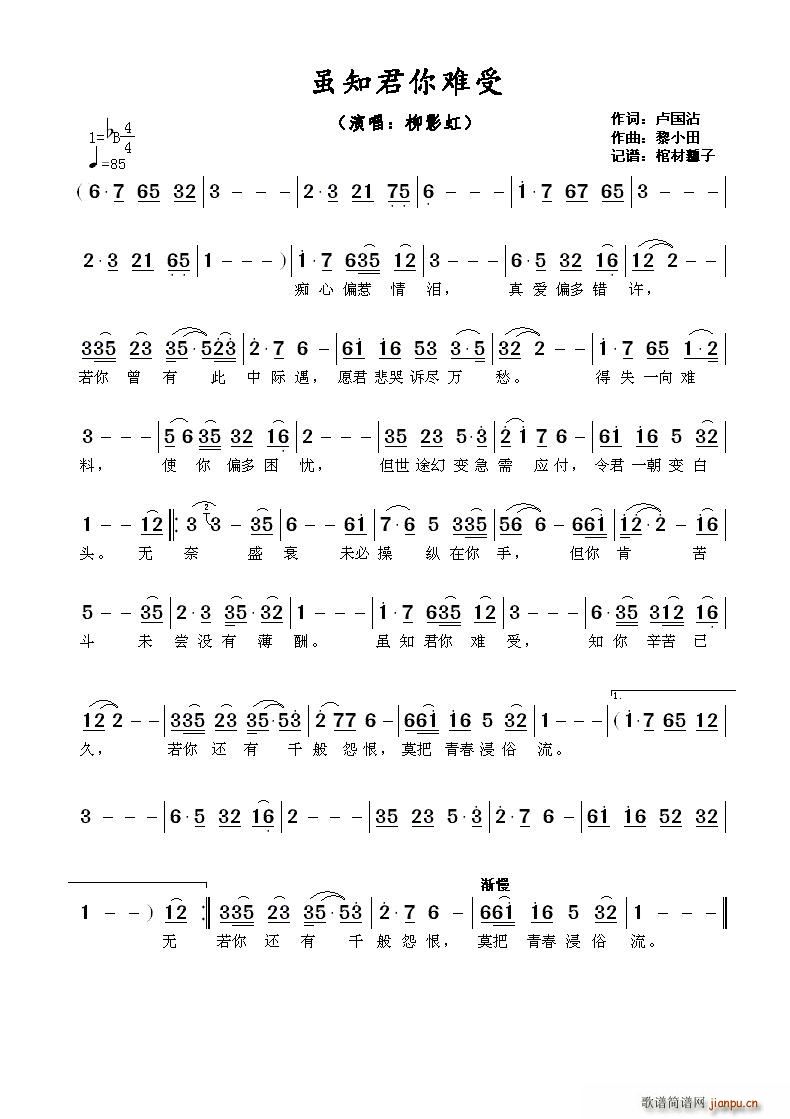 ?�m֪�����y��(���ָ��V)1