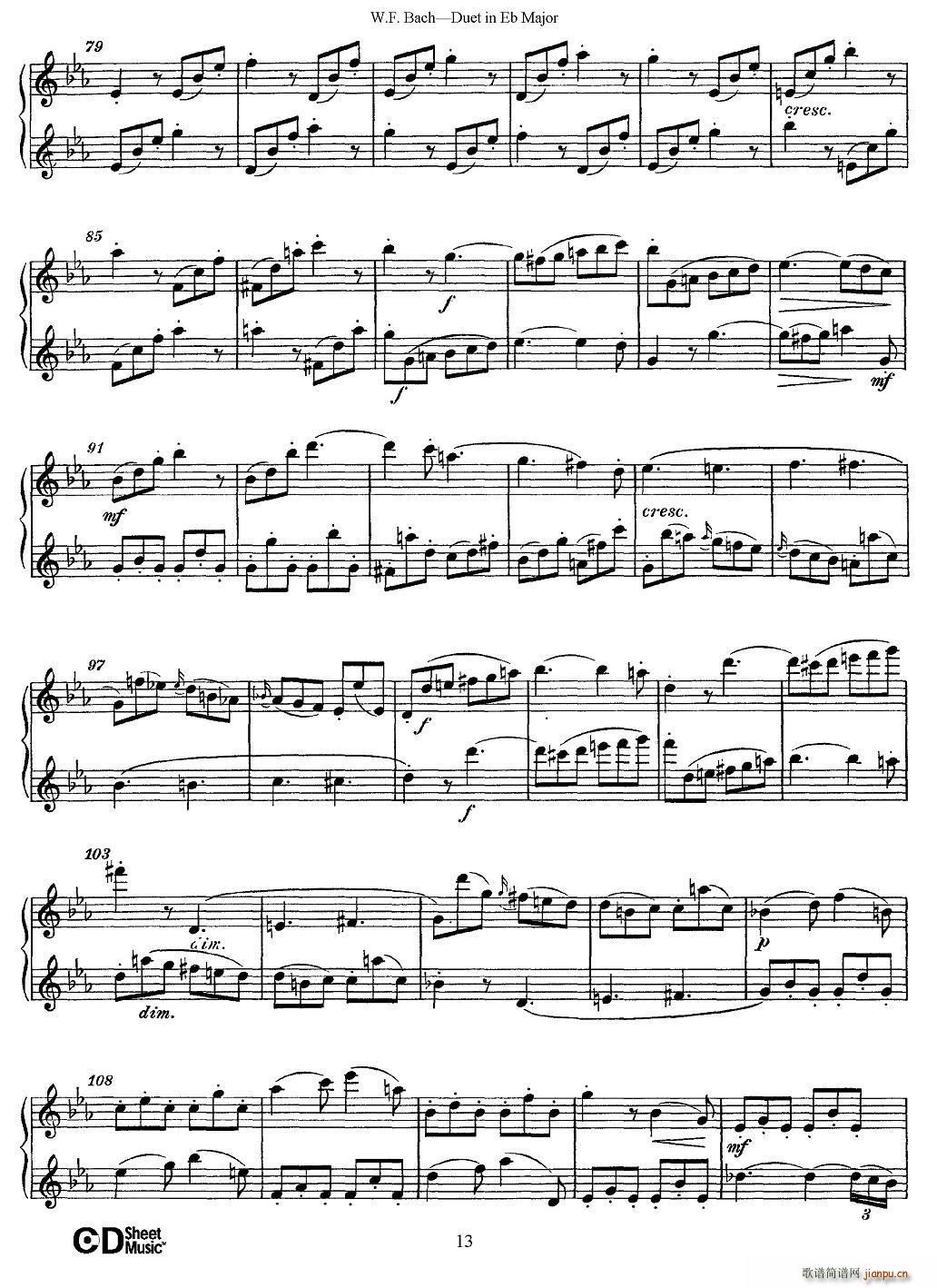 Eb���{������(�Ѻ��V)13