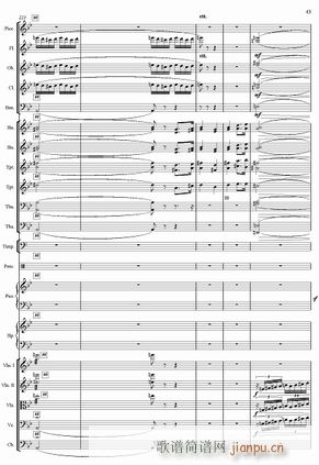 �t��� ���Ҙ�(l�� )�� 43(���V)1