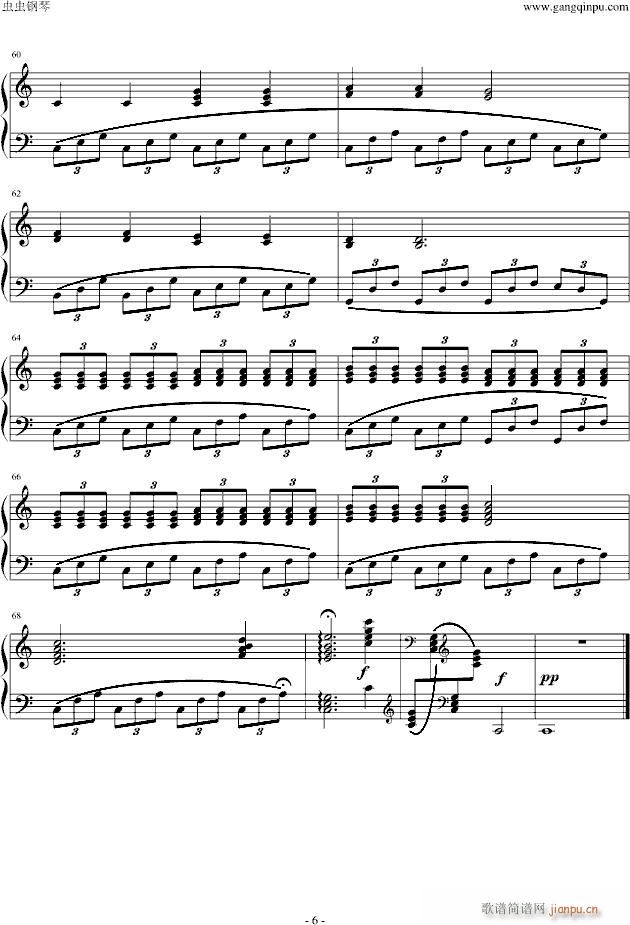 ��֮��ɫ��ԭ��(����V)6