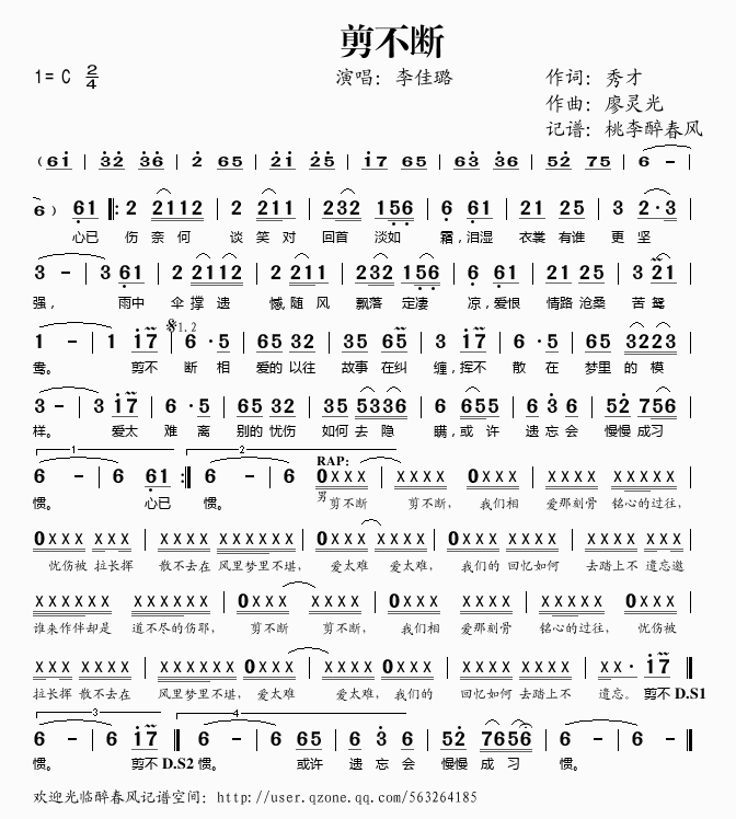 ������(���ָ��V)1