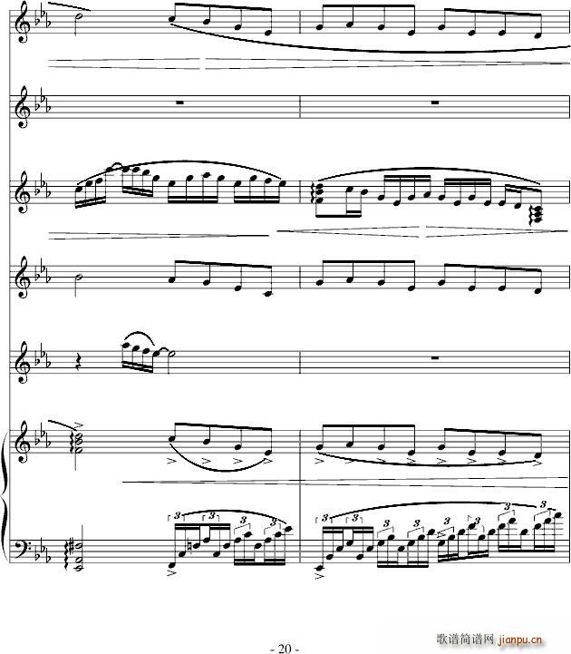 ��ѩ����ԭ�ָ� ٛÿһ�� Ӣ��ϧӢ��(����V)20