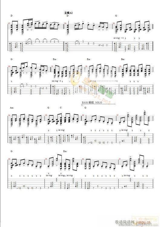 ��(��i)�����Ŀ��y�_(k��i)-������(ʮ�ּ�����)3