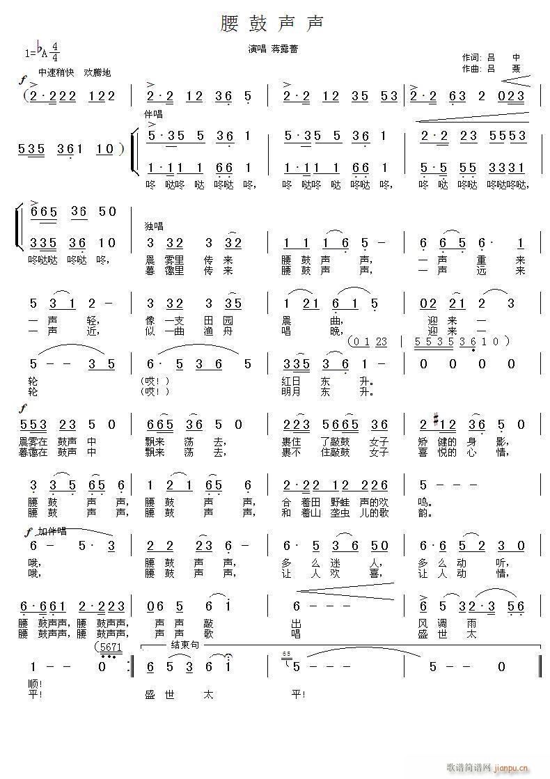 ����(���ָ��V)1