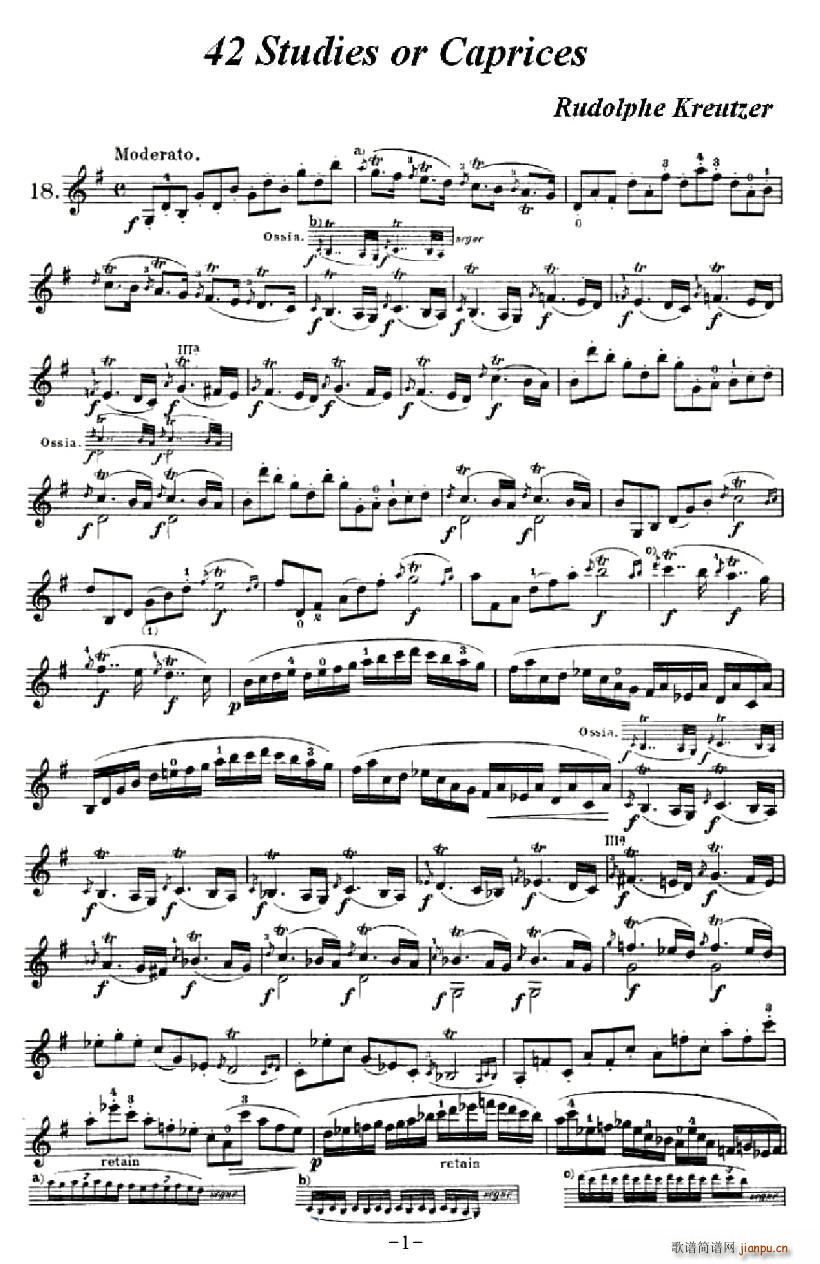 42�׾��������S����֮18(ʮ�ּ�����)1