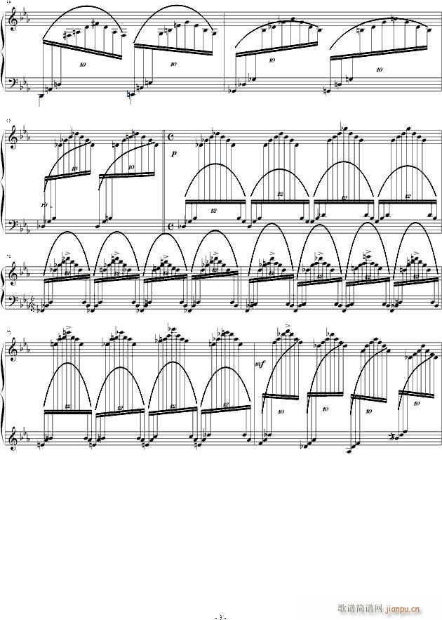 �@����Ʒ ѩȪ������(����V)3