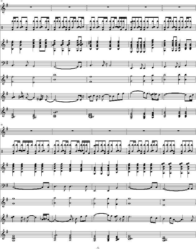 Questionning(����V)5