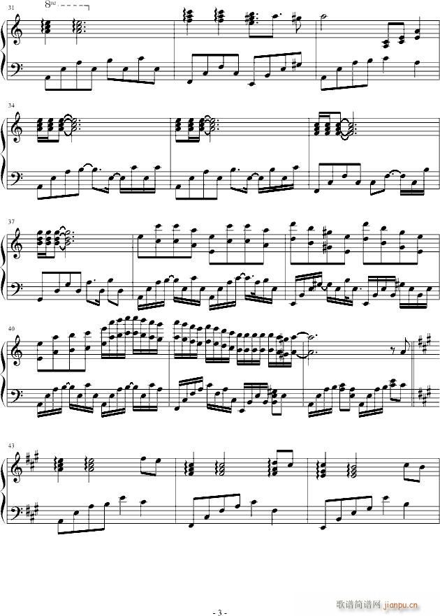 ����(����V)3