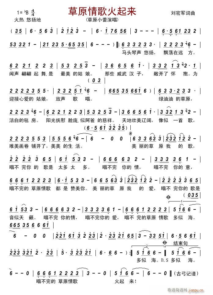 ��ԭ��������(l��i)(���ָ��V)1