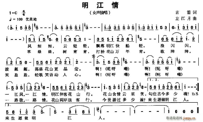 ������(���ָ��V)1