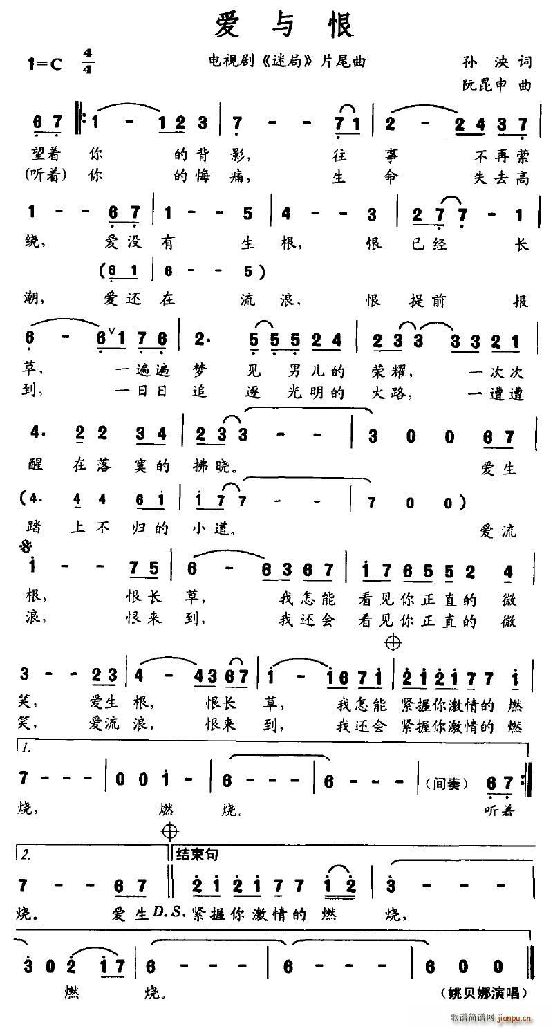 ��(��i)�c��(���ָ��V)1