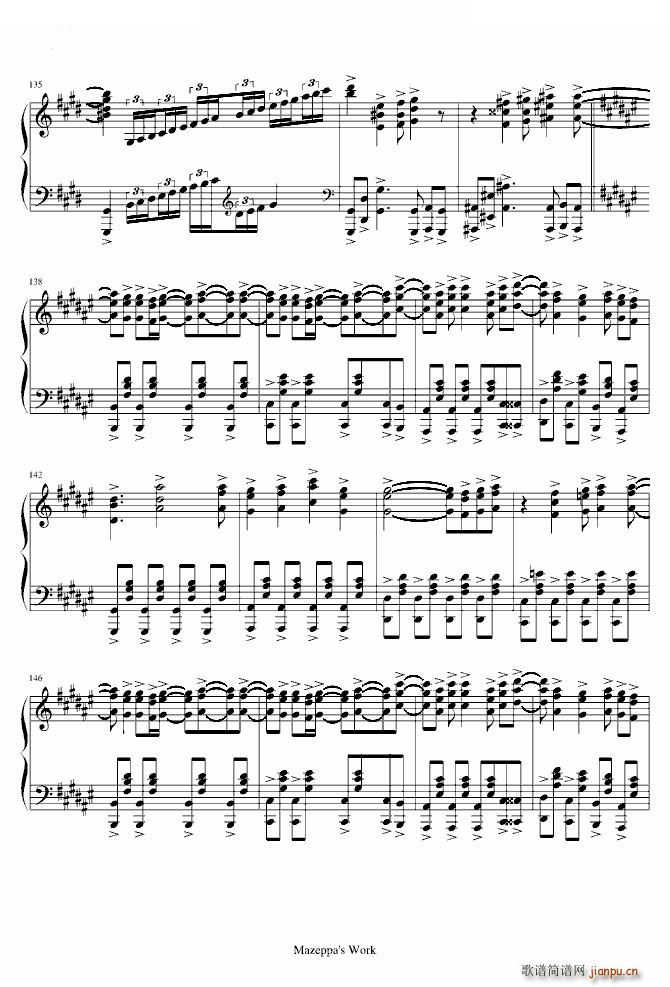 God Knows �A����Ч��K��(����V)11