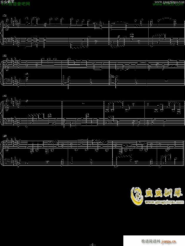 �ŷݿ��ȵ� Gb�{(����V)5