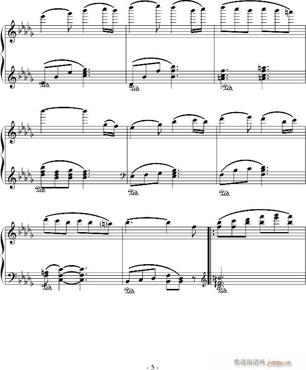 ���p����(����V)5