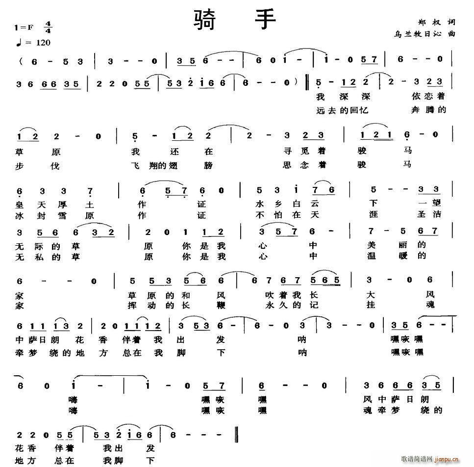 �T��(���ָ��V)1