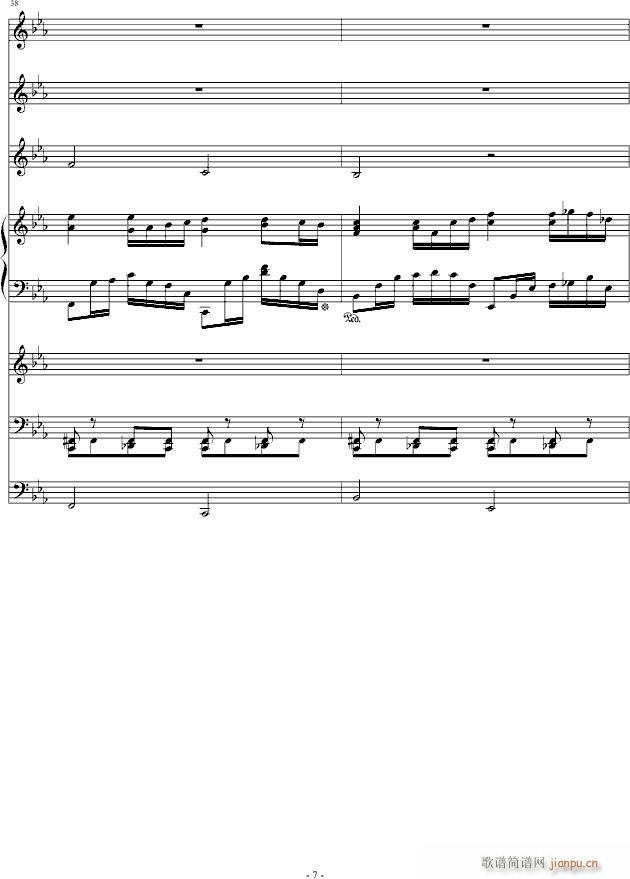 ˮƿ��(����V)7