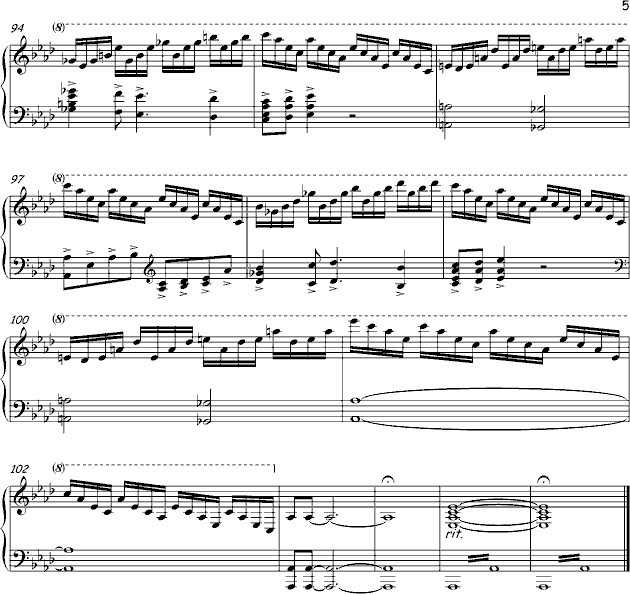 ��Խ���g(����V)5