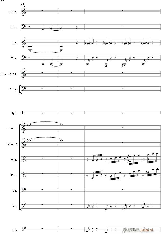 �M(j��n)��(����V)14