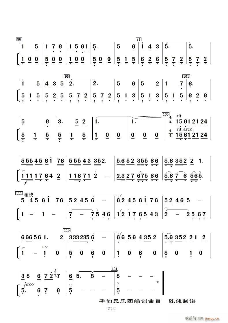 �һ��t �ӻ��� ��(l�� )���� ��(���V)19