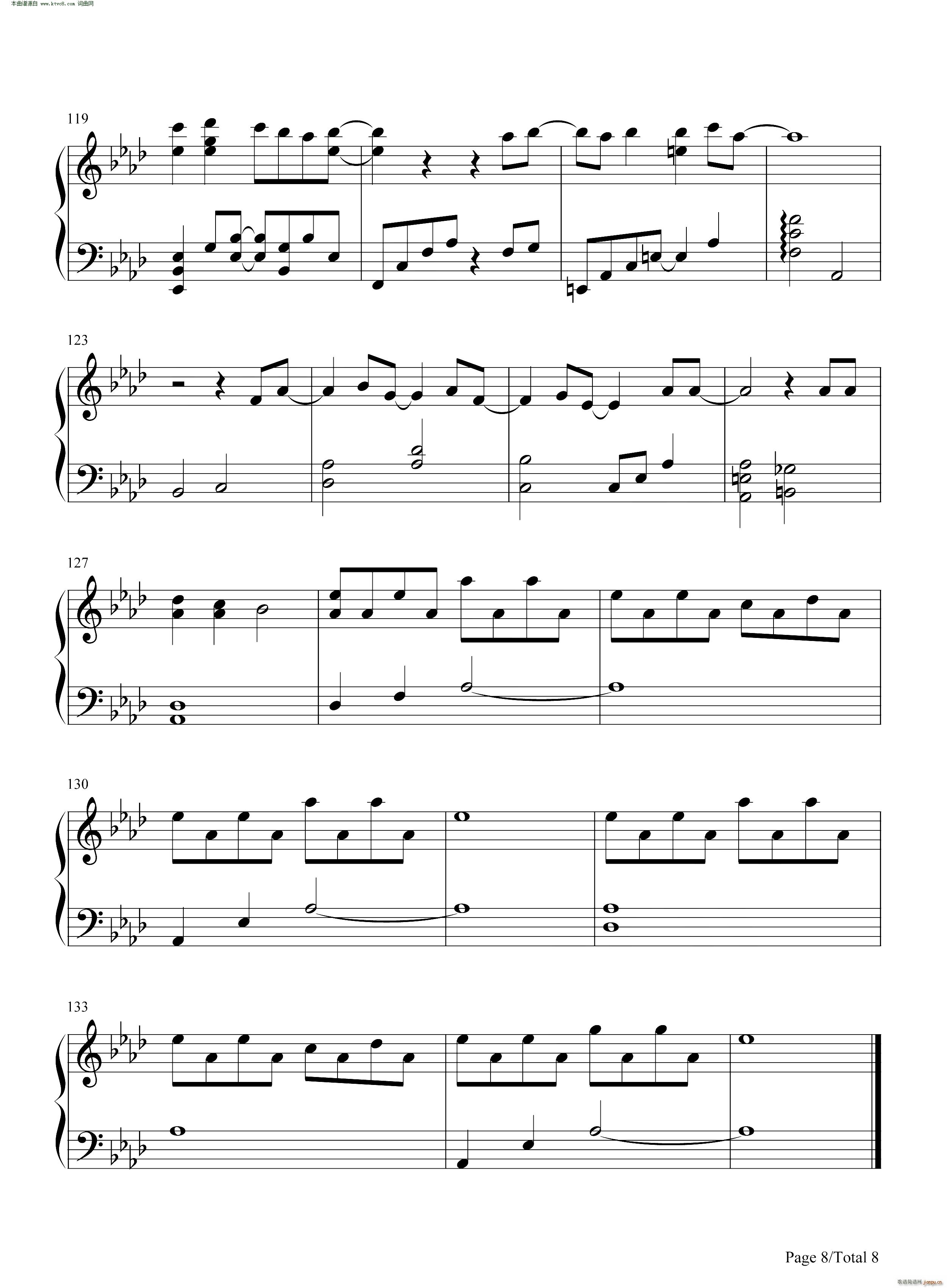 Us Again(����V)8