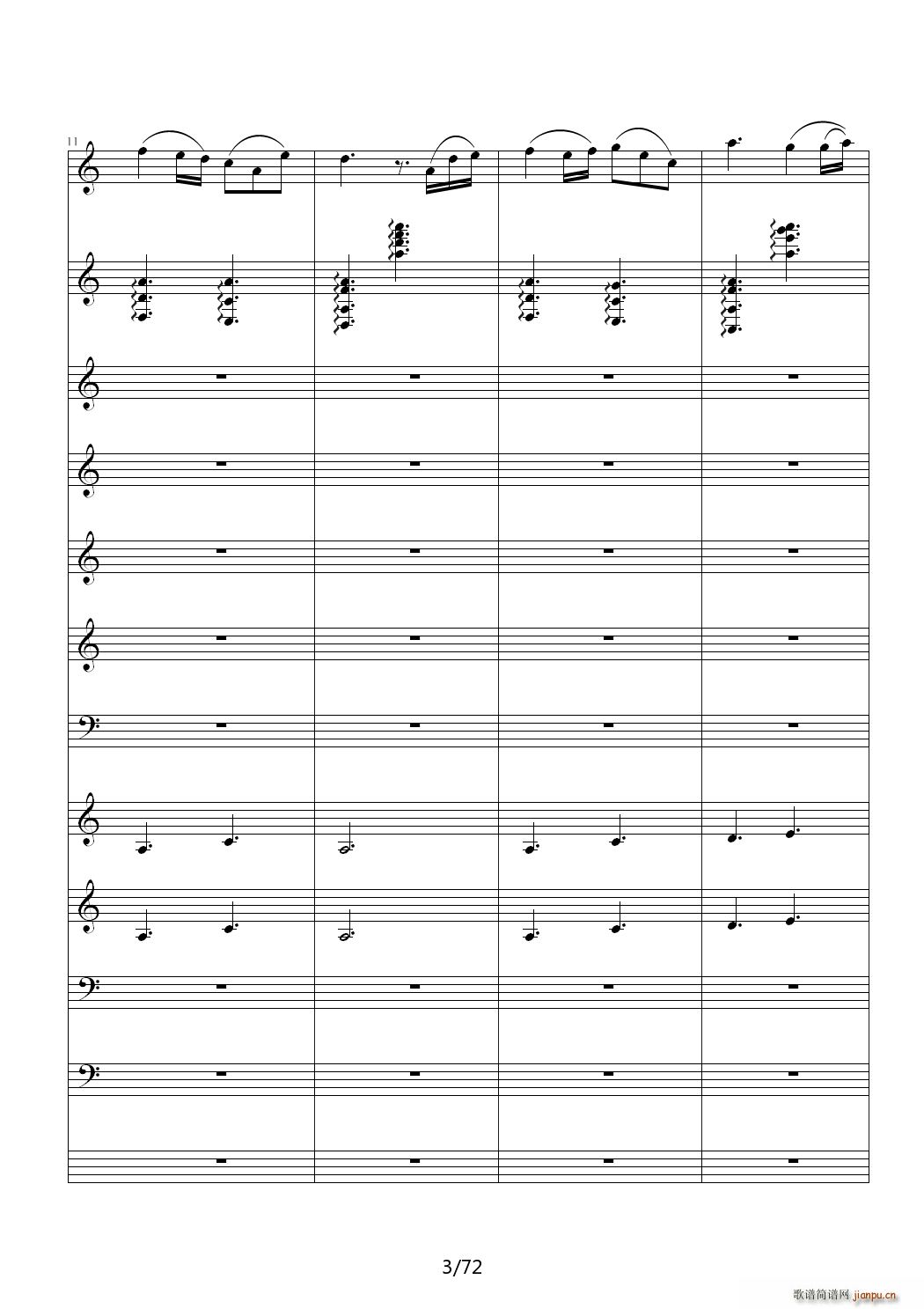 ��(��i)ԏጵ�ҹ ǰƪ C�{(����V)3