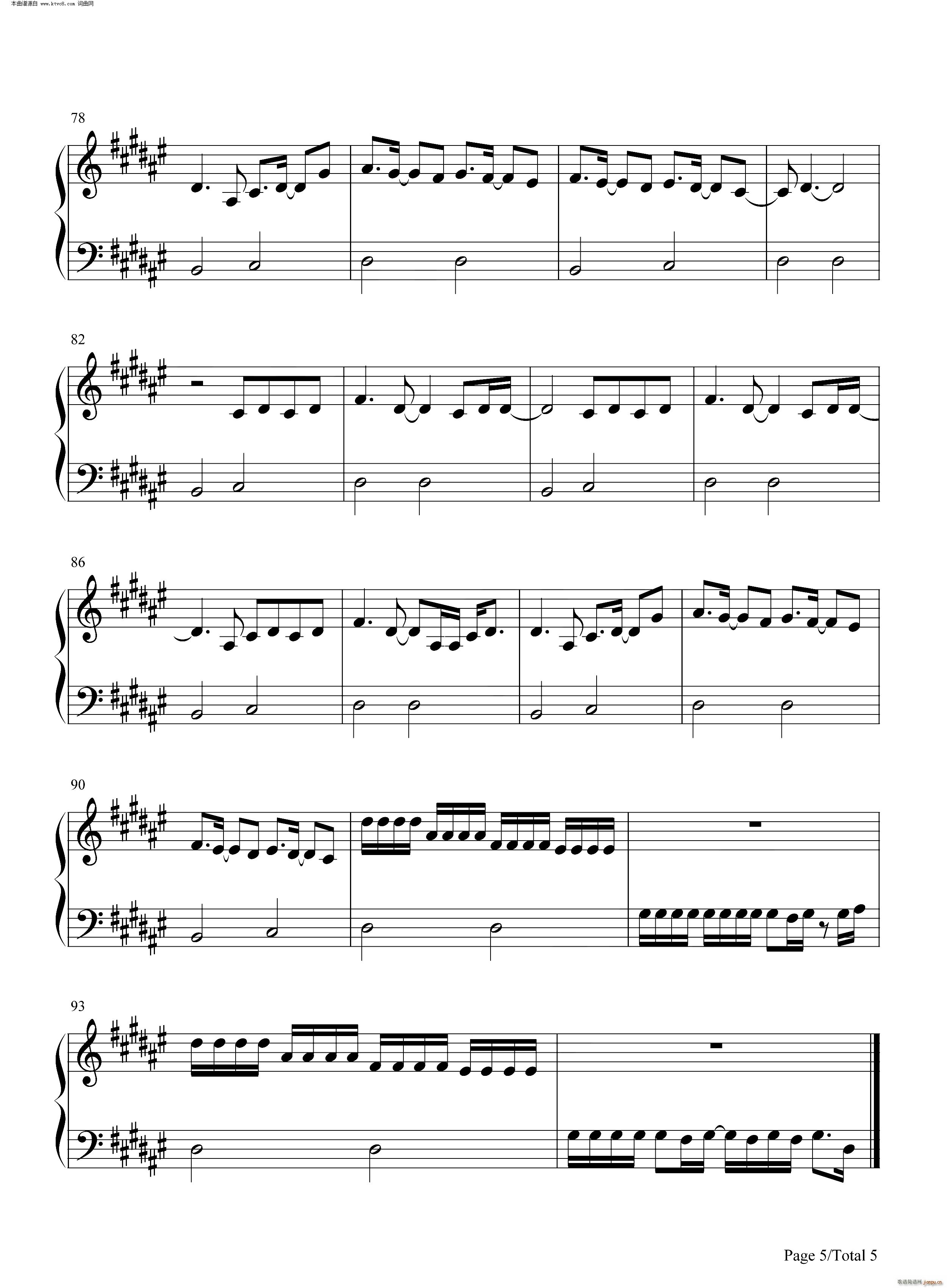 Shelter(����V)5