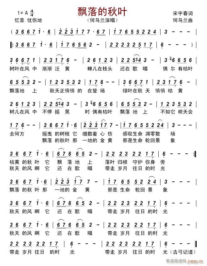 �h������~(���ָ��V)1