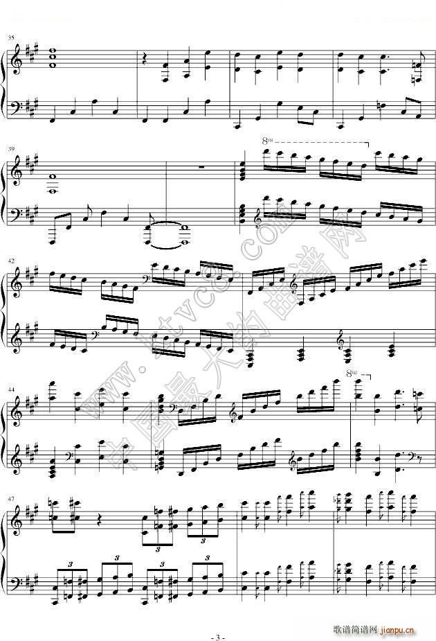 The Godfather �̸�(ʮ�ּ�����)3