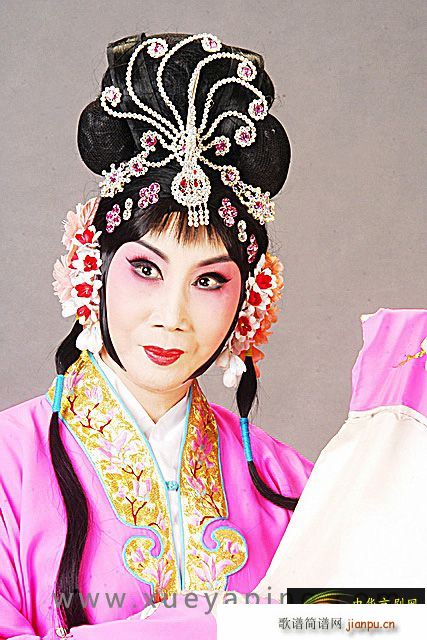 ����ӛ ֻҊ(ji��n)��ܛ�c�c�jȻ���� Ѧ��Ƽ(ʮ�ּ�����)1