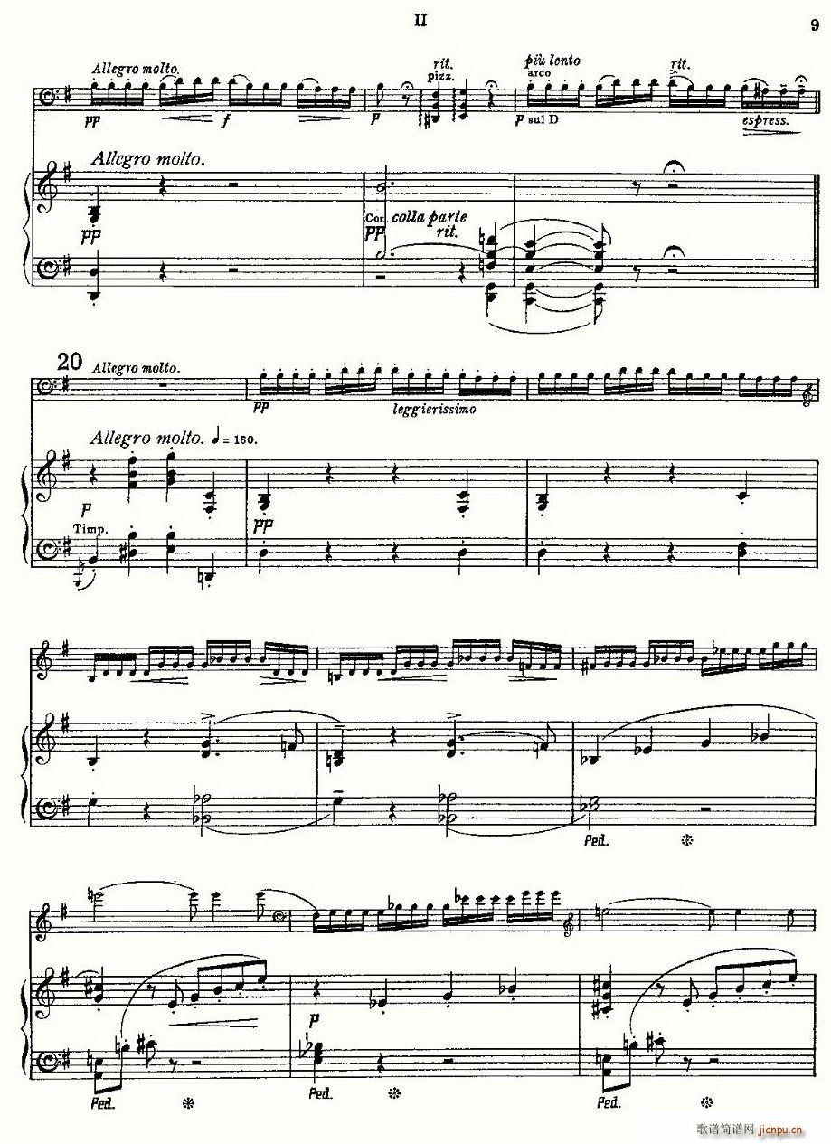 EС�{�����مf(xi��)����(�������V)9