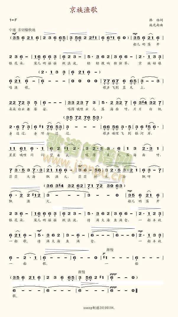 ����O��(���ָ��V)1