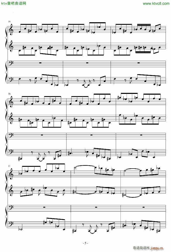 �o(w��)���(����V)5