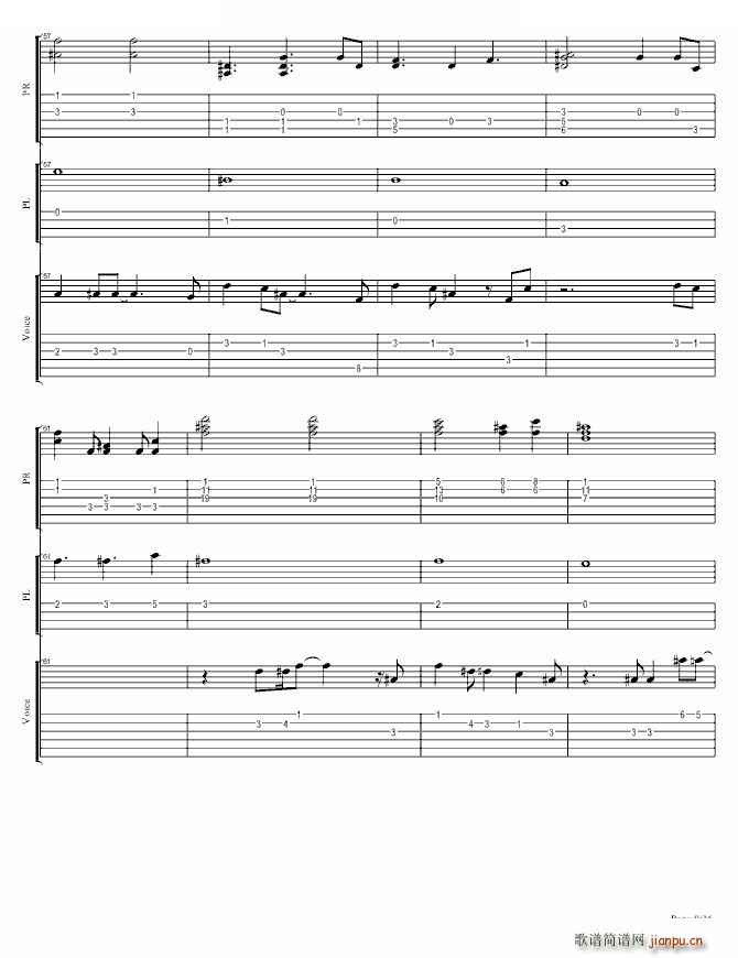 �㲻�� �ݳ���(hu�� )������(����V)9