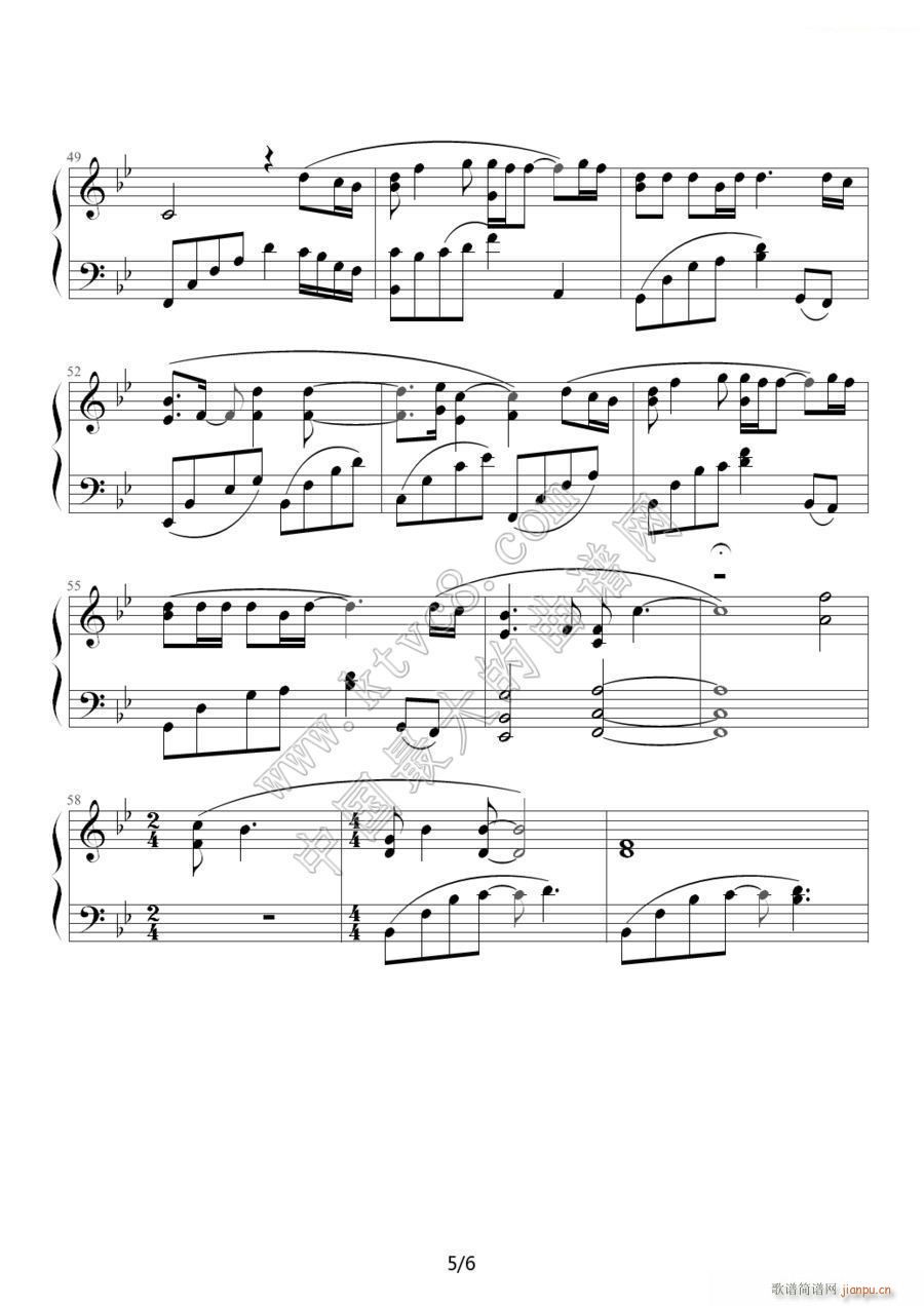 �Һʹ����Ђ�(g��)�s��(hu�� )5(����V)1