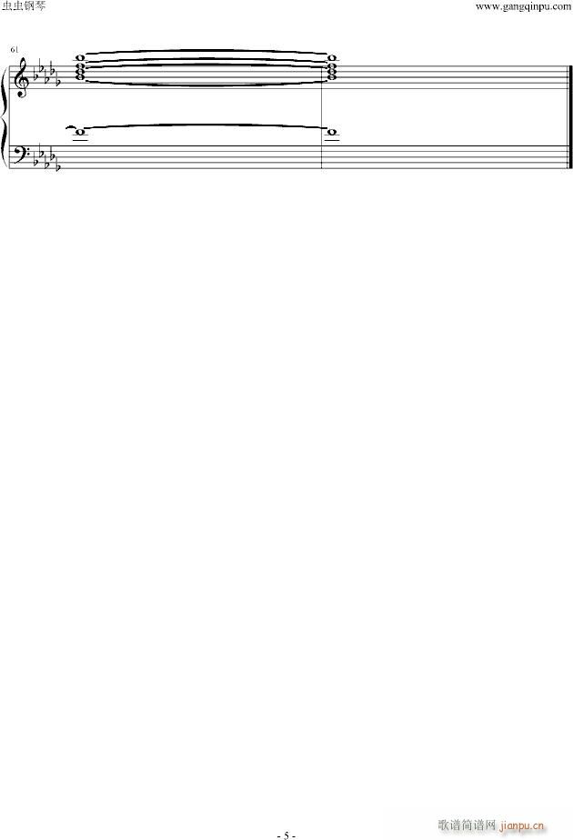 �ۜITears(����V)5