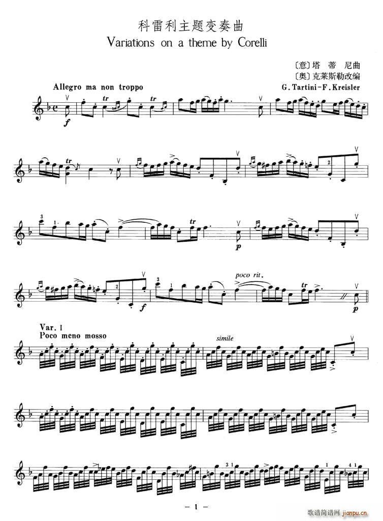 ���������}׃����(���ָ��V)1