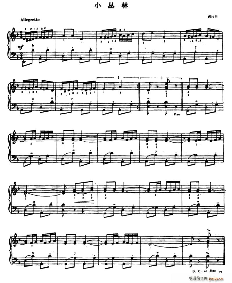 С����(���ָ��V)1