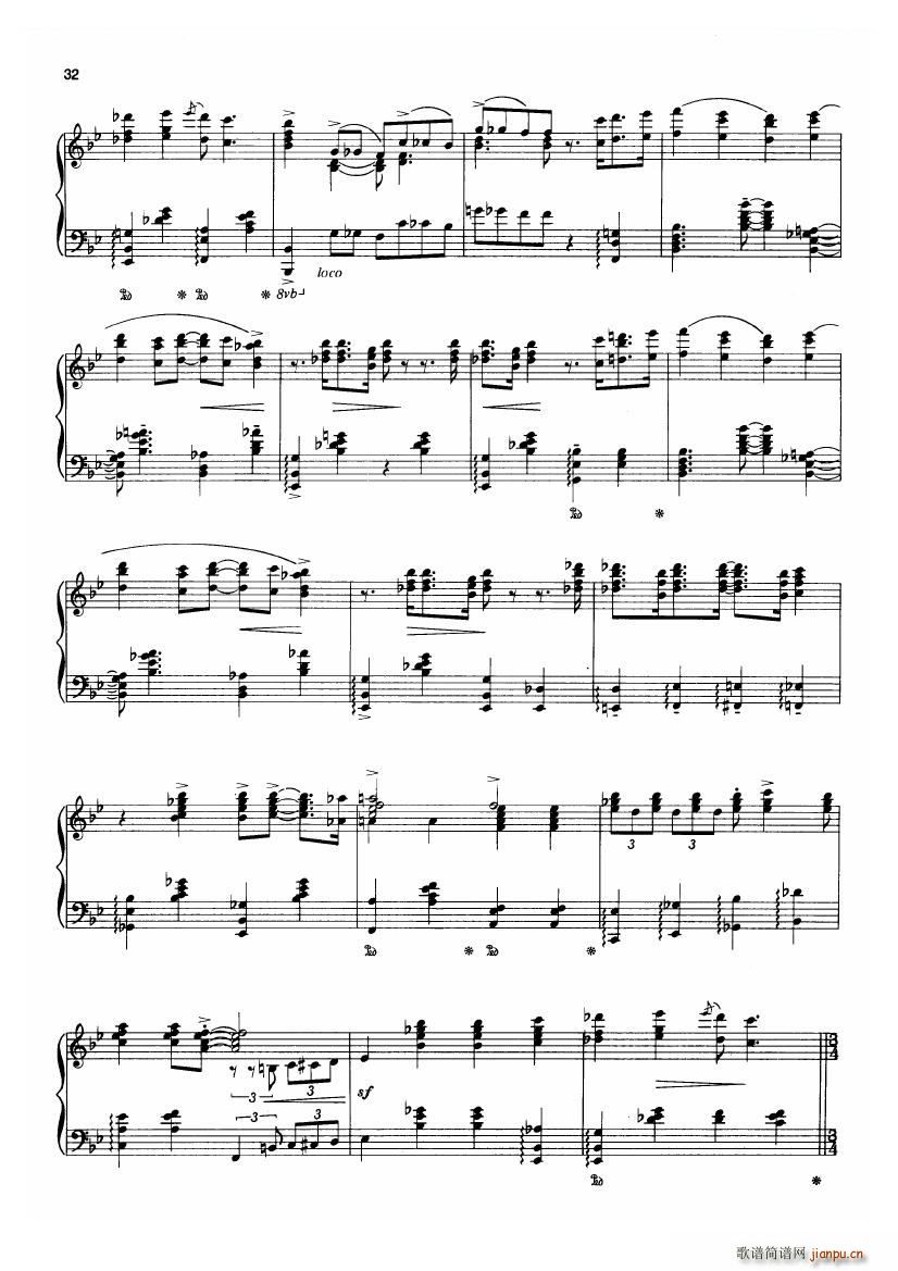 Gershwin wodehouse my my(ʮ�ּ�����)6