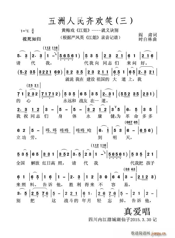 ���������R�gЦ �� �S÷�� ���� ���x�E�e(�S÷�����V)1