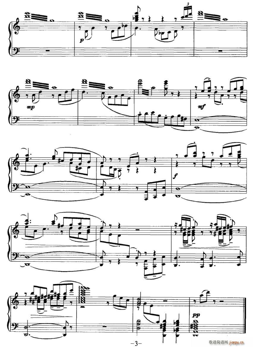 ����(hu��)(����V)3