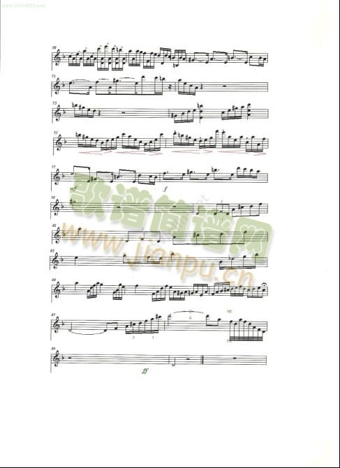 Ange_lingke(С�����V)1