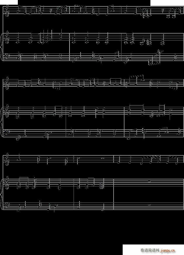 �ҵĮ��I(y��)�� in how(����V)5