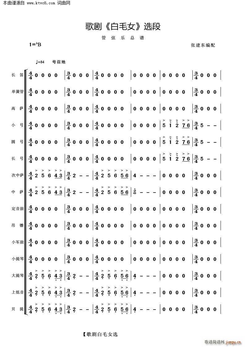 �脡��ëŮ�x�� ���Ҙ�(l�� )����(���V)1