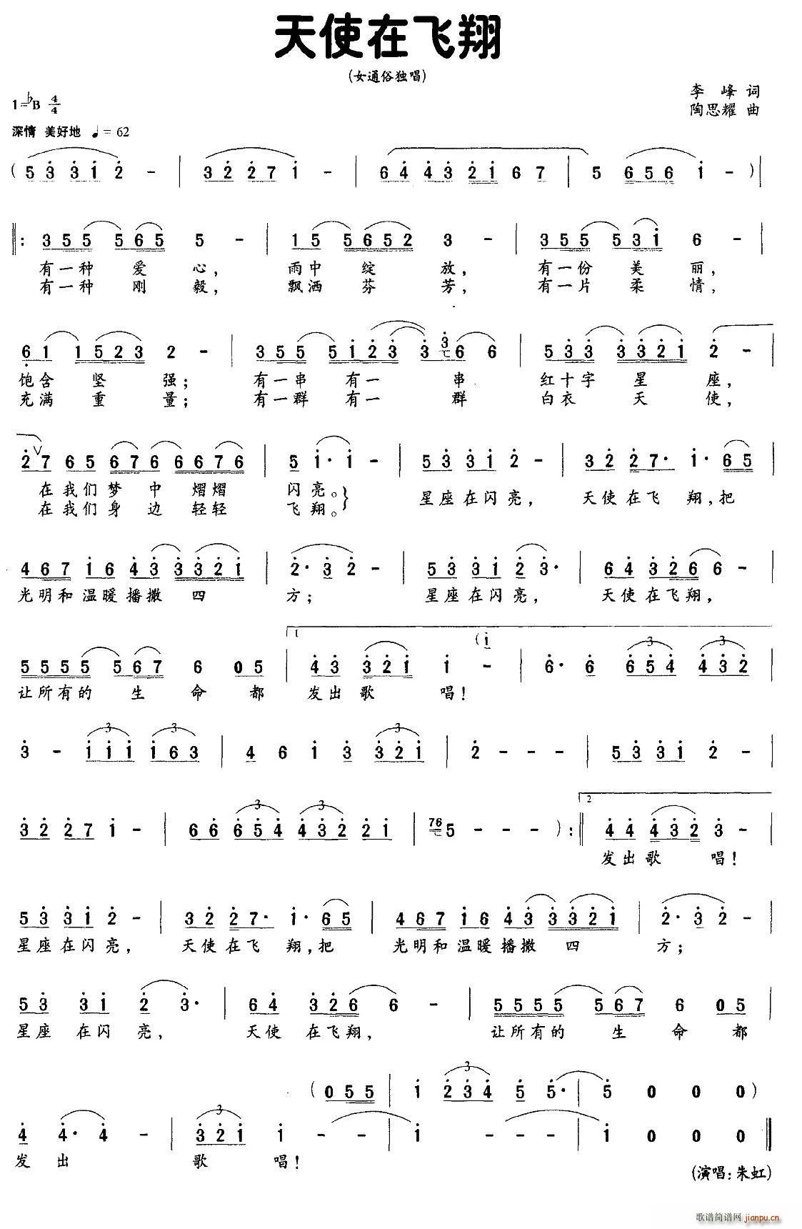 ��ʹ���w��(���ָ��V)1