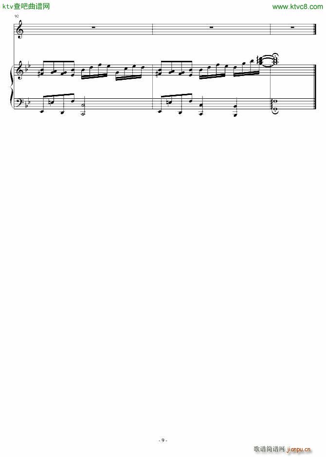 �L(ch��ng)������ ���� ��ٿ��w(�����V)9