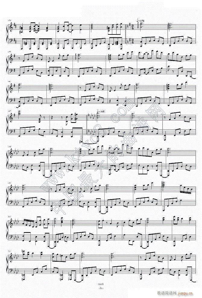 �|�ֺ� 5����?y��ng)|���M���B��8(����V)1